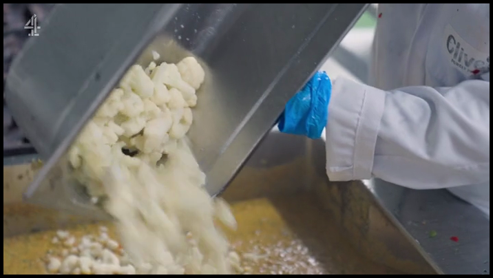 [Image: nz952lwc3mfx.png]