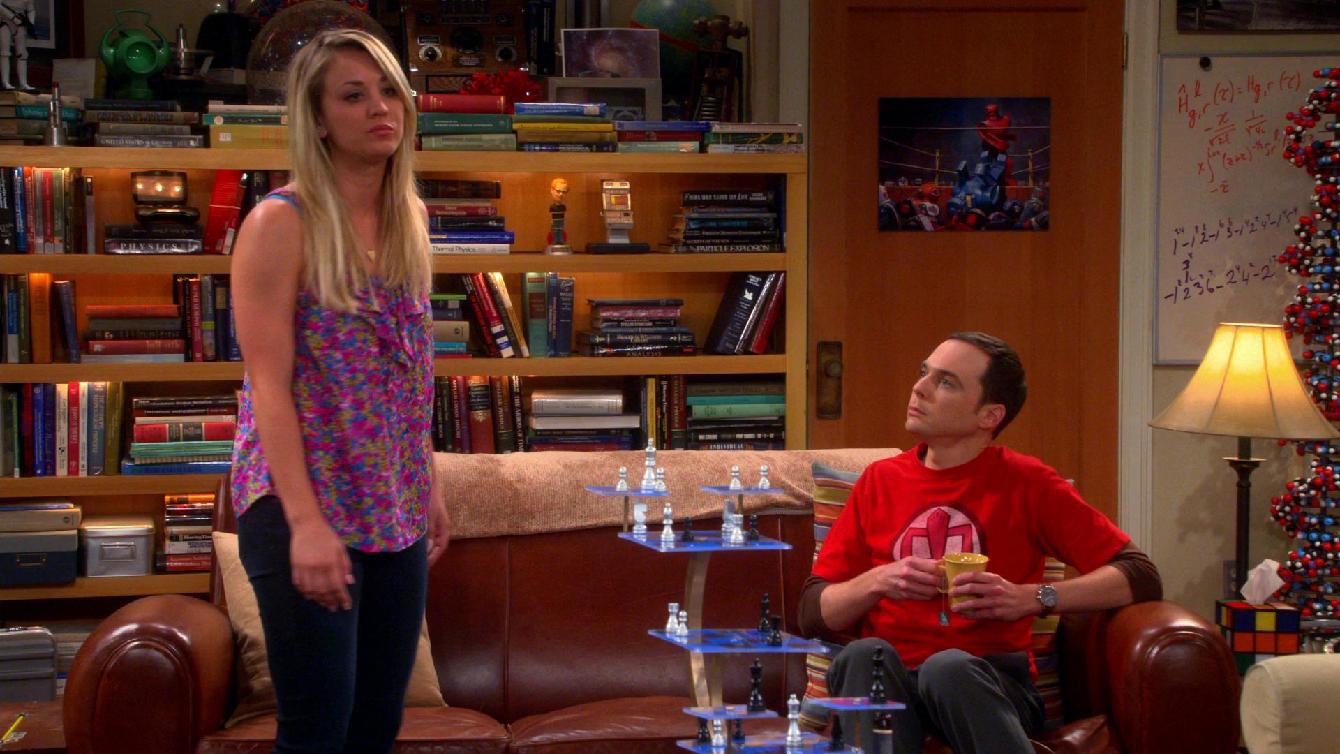 00000011 — Postimages