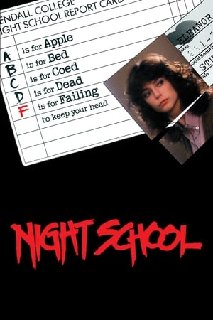 Night-School-1981-720p-Blu-Ray-x264-x0r.