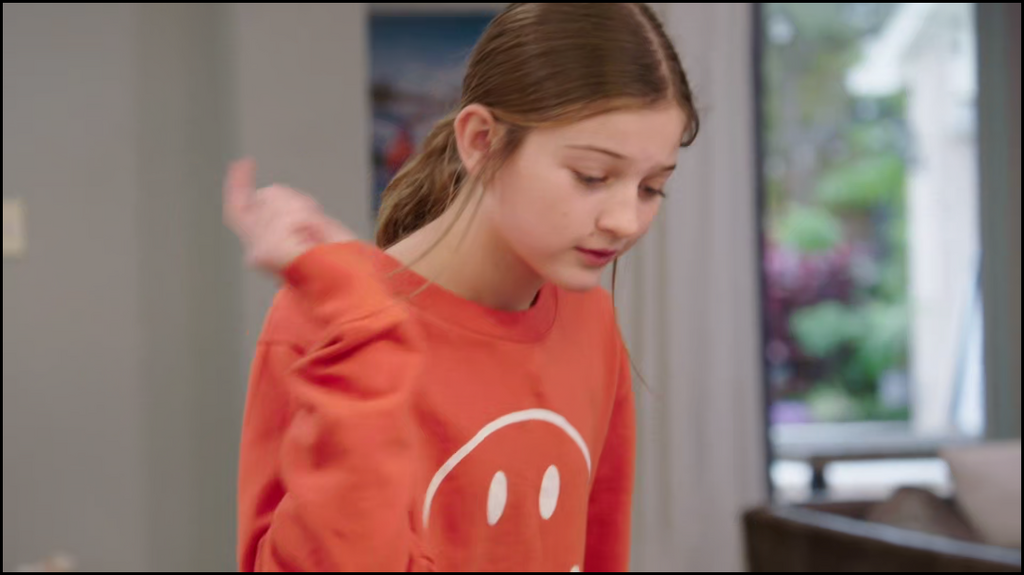 [Image: m0br97nr8uiw.png]