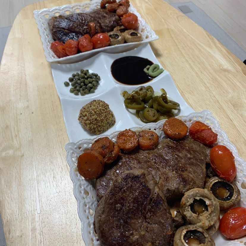 139412024-260146748818449-30957248157893