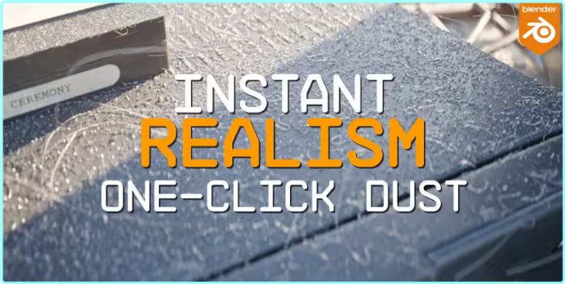 [Image: 72hs3kzvkpk0.png]