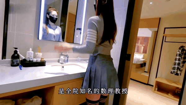 圖檔