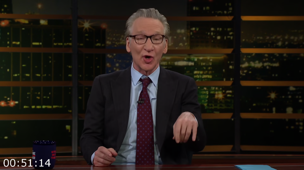 [Image: 1o66wzcy4eub.png]