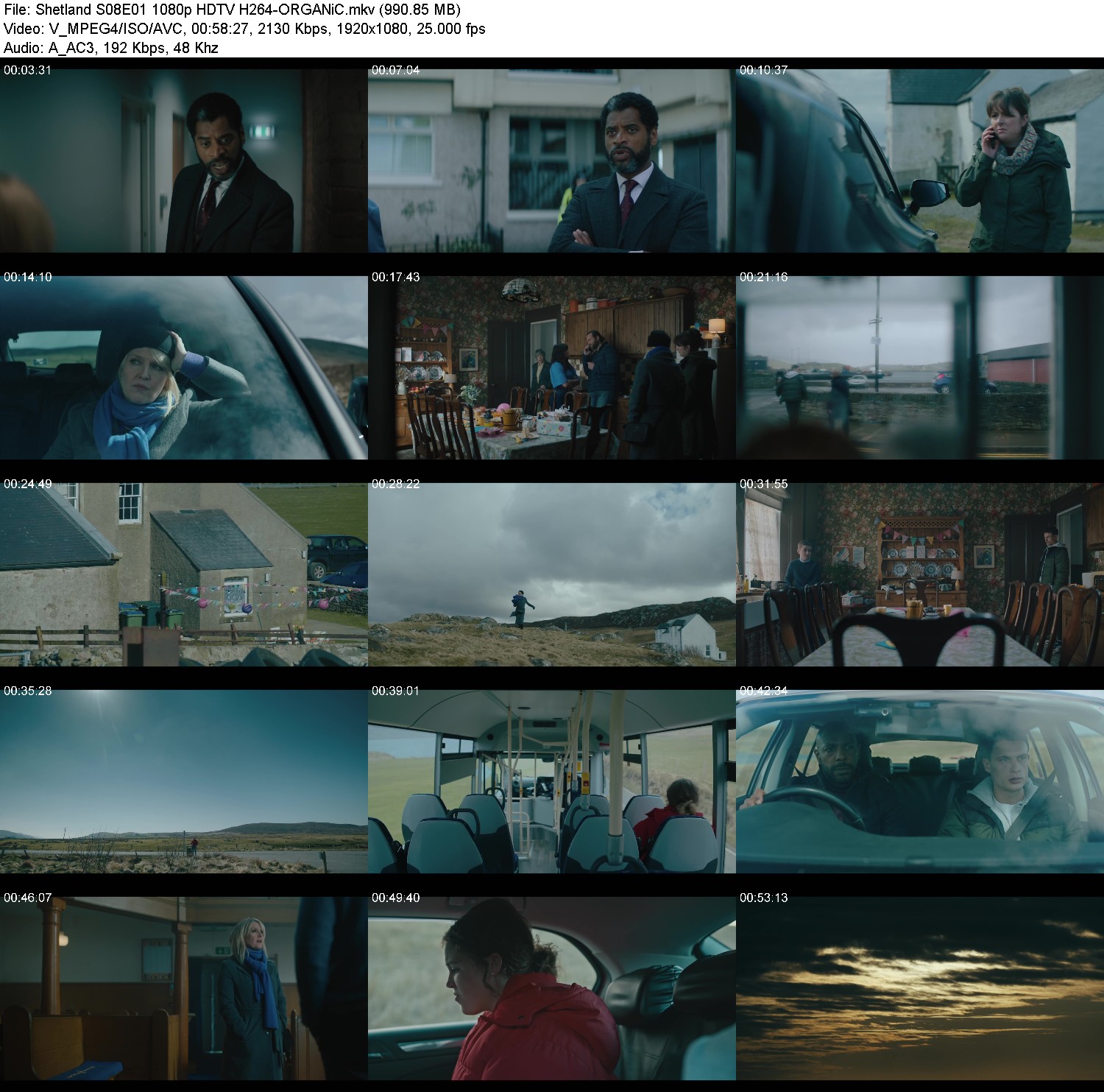 [Image: usbd5v2g64rk.jpg]