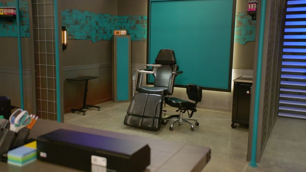 [Image: dn01jmzzg9u7.jpg]