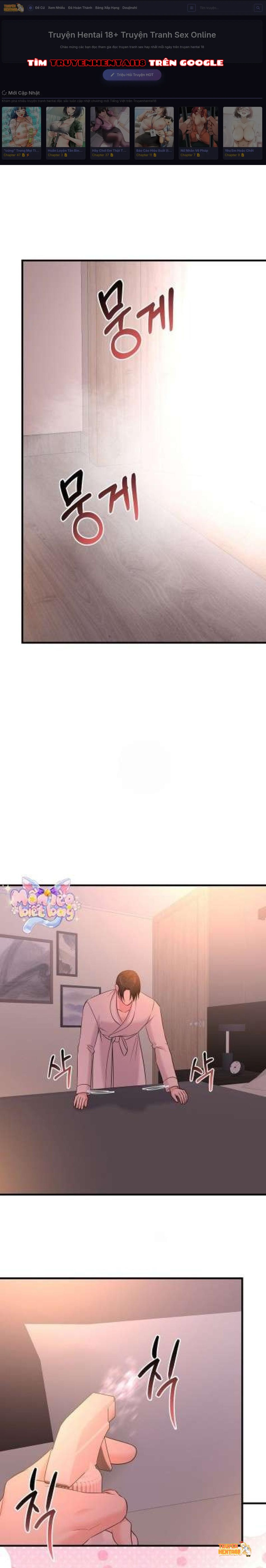 Xem ảnh [18+] Bị Ám Ảnh Bởi Người Sếp Đã Từng Từ Chối Tôi - Chapter 6 - tmpqgy8zkn3 - Truyenhentaiz.net