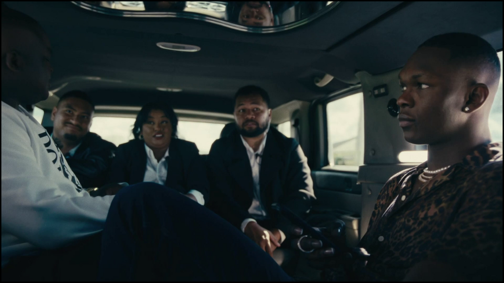 [Image: xh84hxtnp8p2.png]