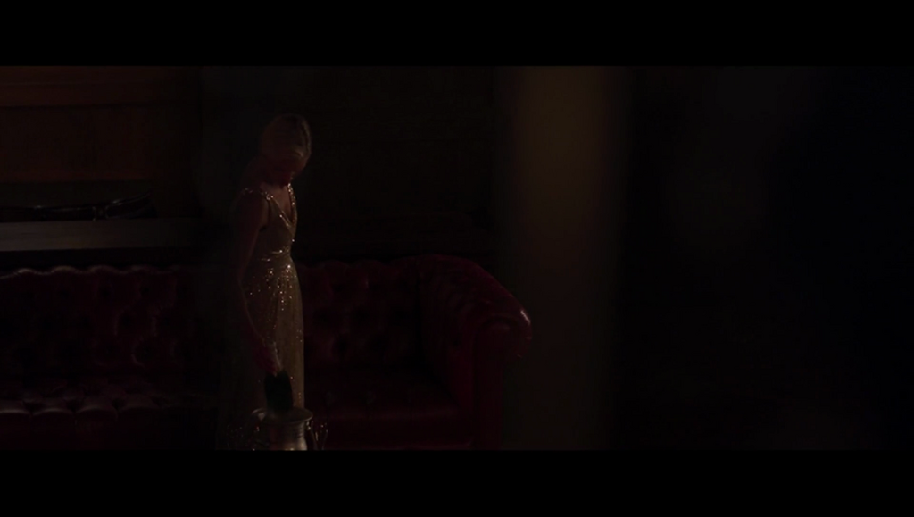 [Image: iyqk42m9ihe3.png]