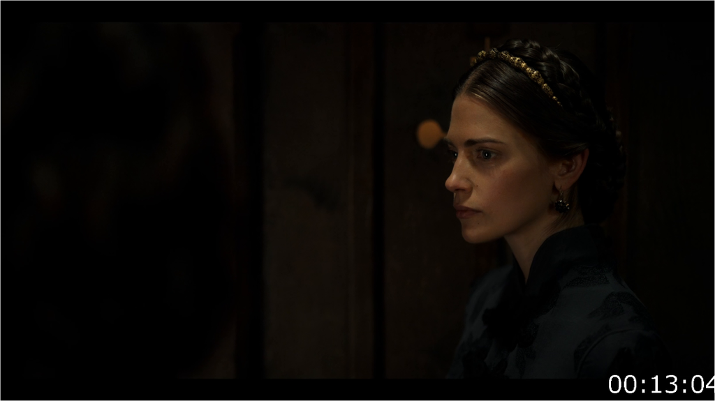 [Image: a2k5im05evka.png]