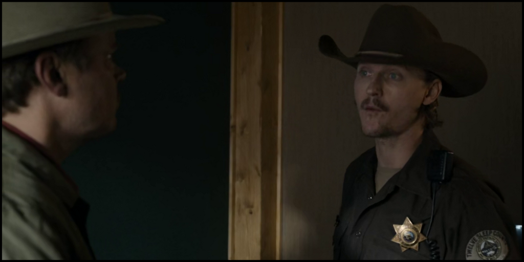 [Image: 3b1h3w4xnkoo.png]