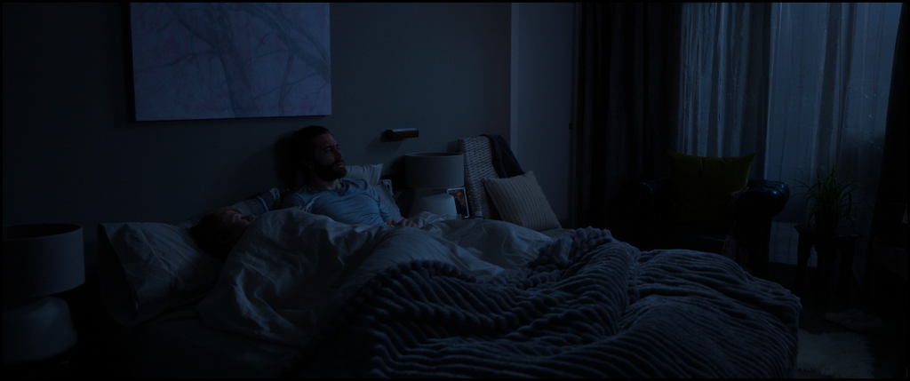 [Image: lr1xk4vlim31.png]