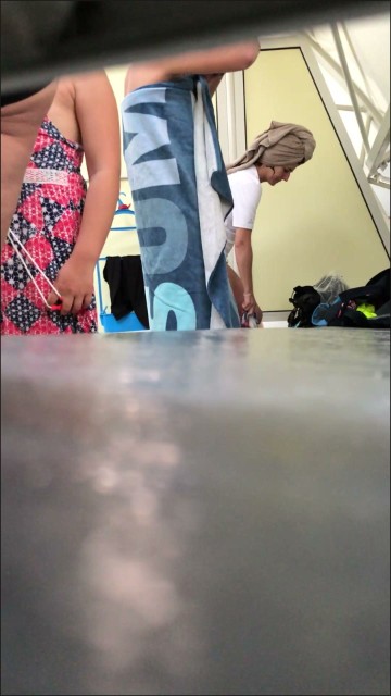 [Image: Dressing8753510113920260428.jpg]