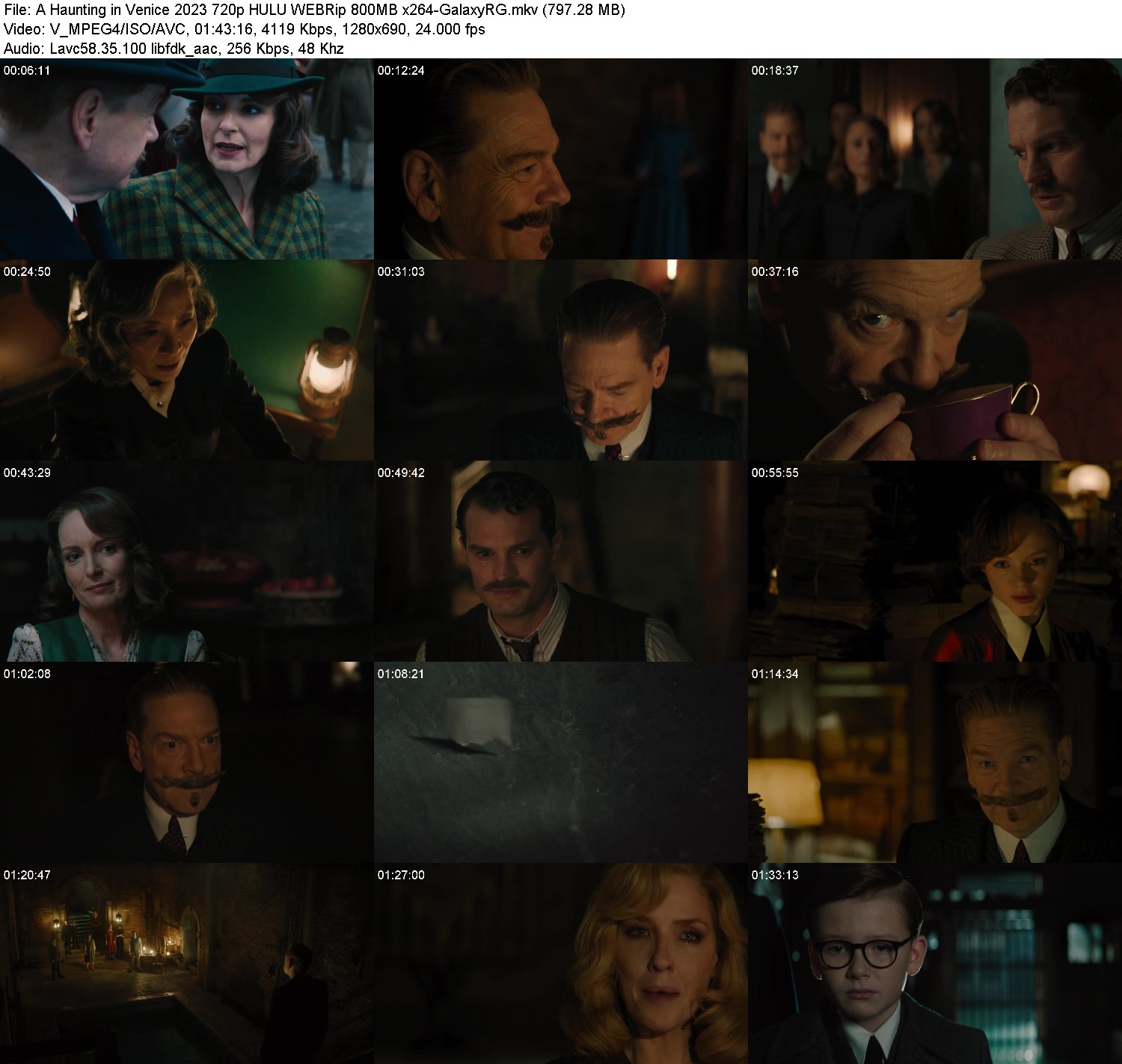 [Image: kyqzky720rn1.jpg]