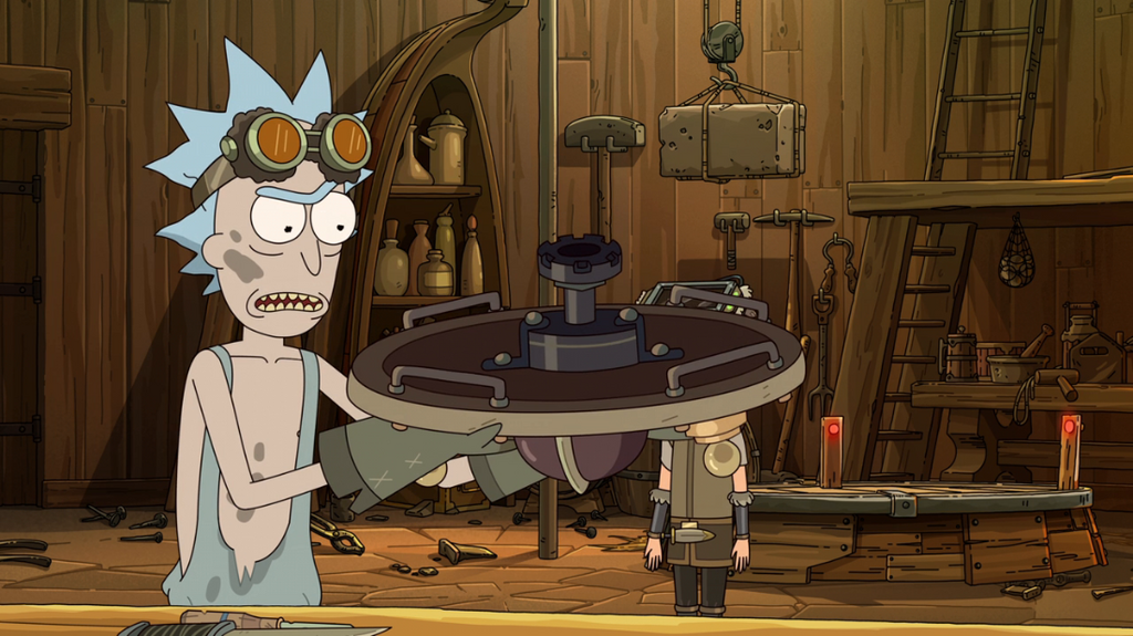 [Image: sgg5n0ros3m0.png]