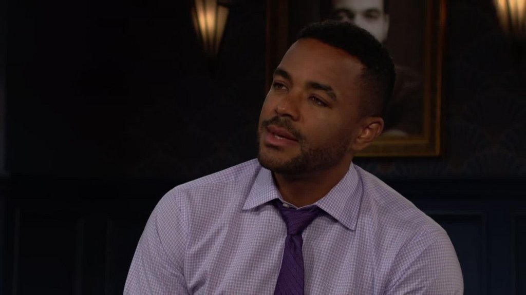 [Image: 6hlu9yx45cse.jpg]