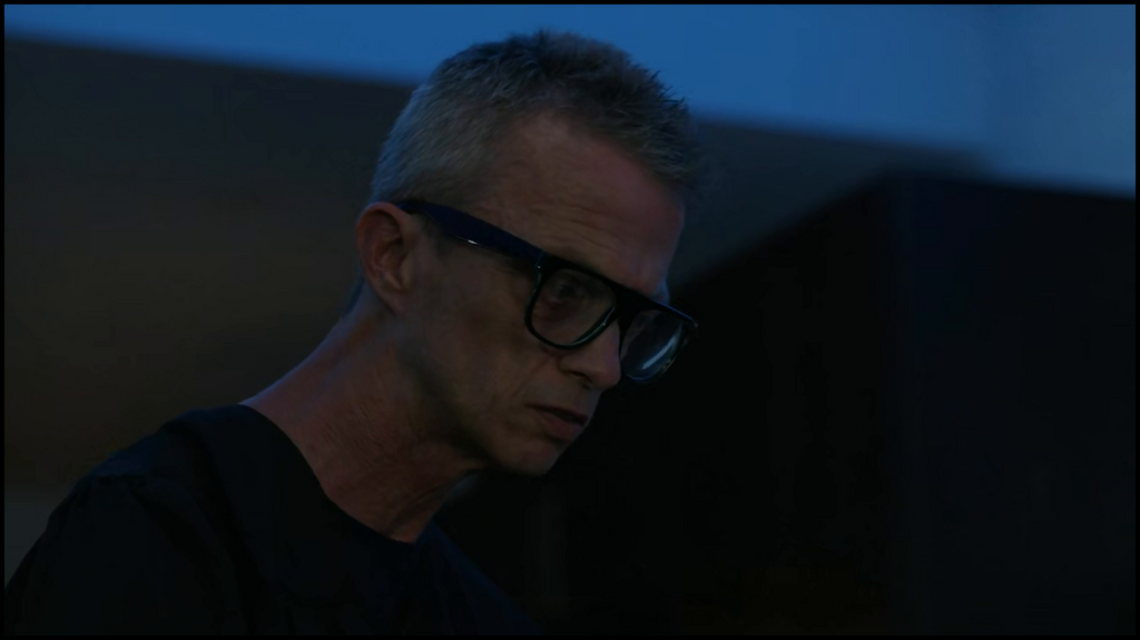 [Image: v15y3fl4eflk.png]