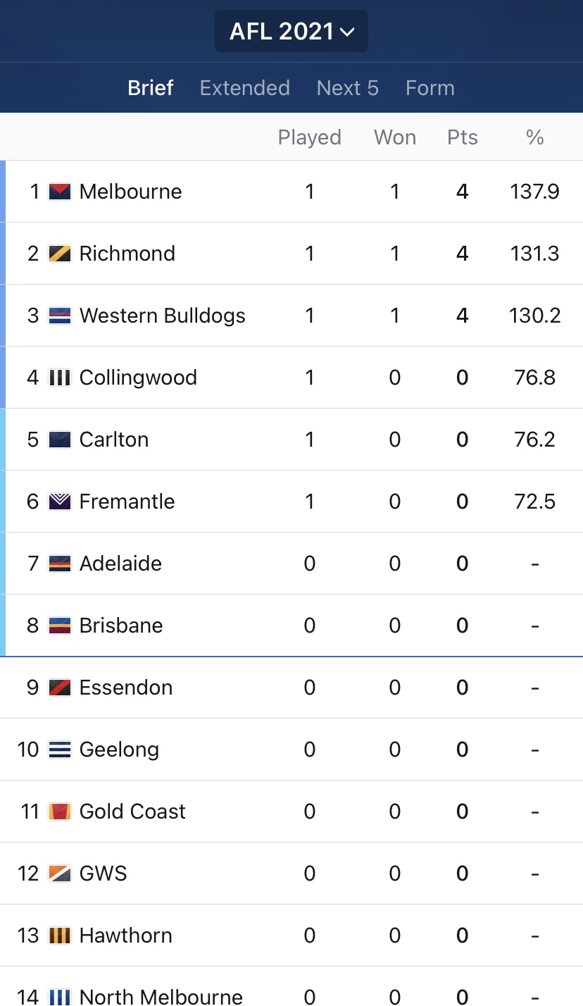 9-C7425-E2-71-D3-4149-BAF6-975327-B2-C74