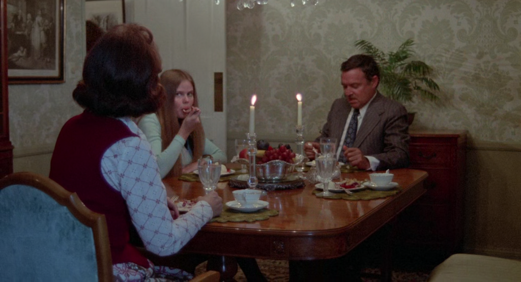 [Image: k7lceux4w66s.png]