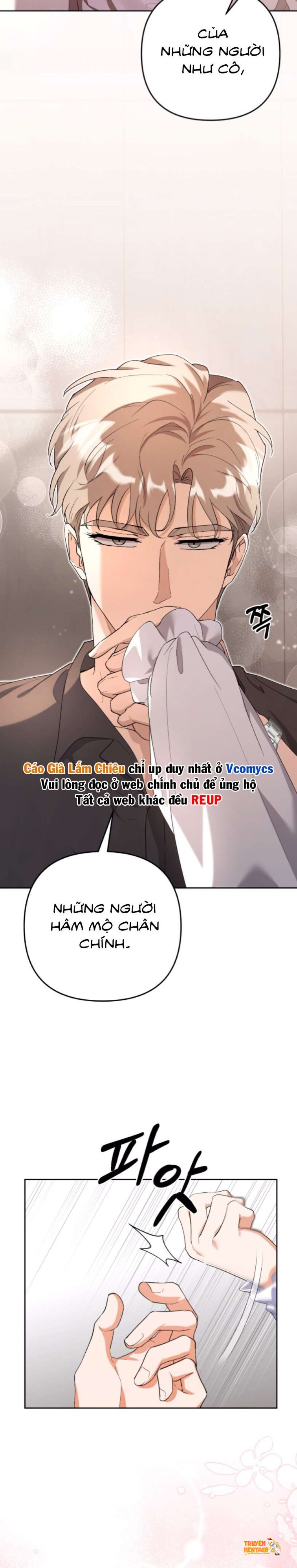 Xem ảnh tmp66may0my trong truyện hentai [18+] Kẻ Rác Rưởi Dịu Dàng - Chapter 3 - hentaitvn.net