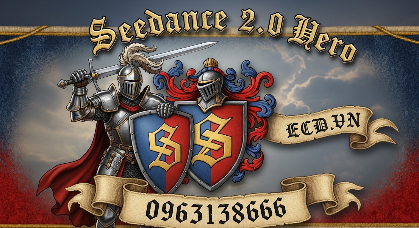 Seedance 2.0 ai features