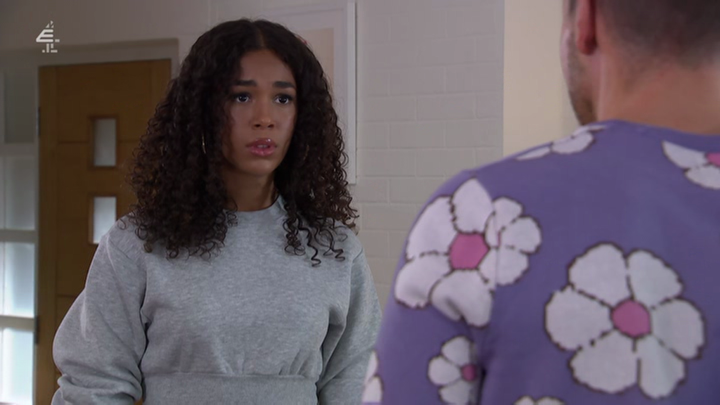 [Image: 9ccsu1nj48yl.png]