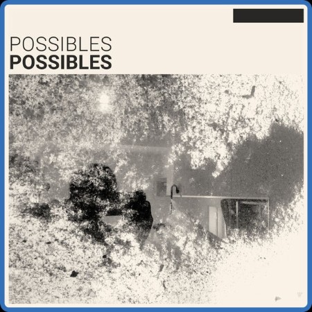 possibles - possibles ((2024))