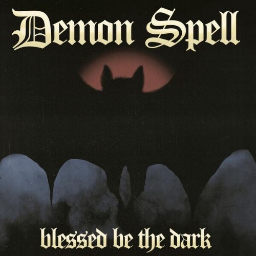 Demon-Spell-Blessed-be-the-Dark-WEB-2026