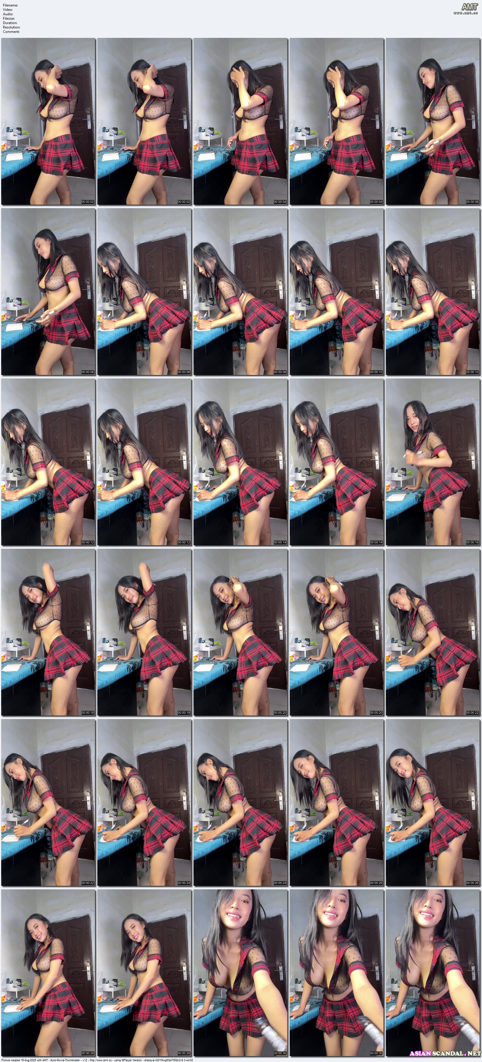 www-Asian-Scandal-Net-2595