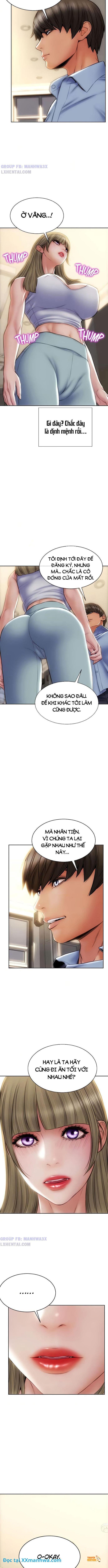 Xem ảnh Fuck Boy Báo Thù - Chapter 43 - tmp6ey3 lwi - Truyenhentaiz.net