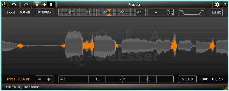 [Kép: 7wjoe3if5ox2.png]