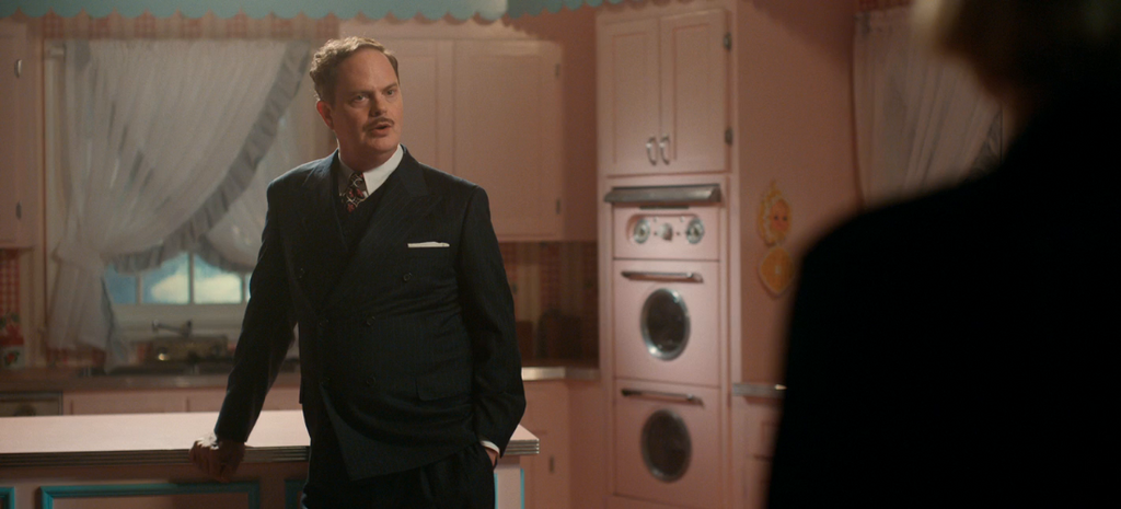 [Image: ihiea86sb7p4.png]