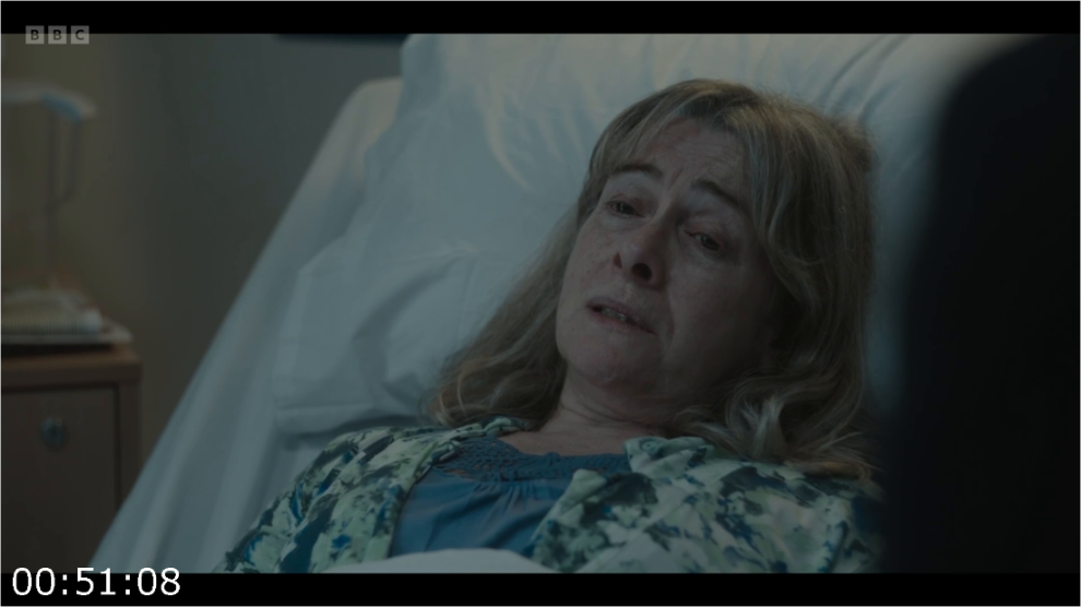 [Image: 2y9etx0rqna8.png]