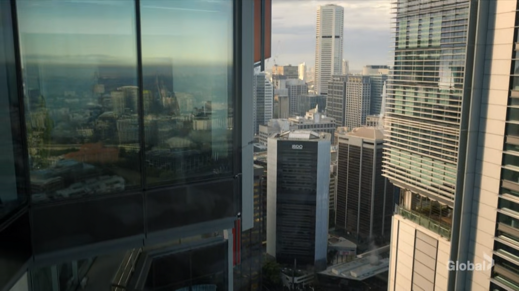 [Image: bvoc8jdao816.png]