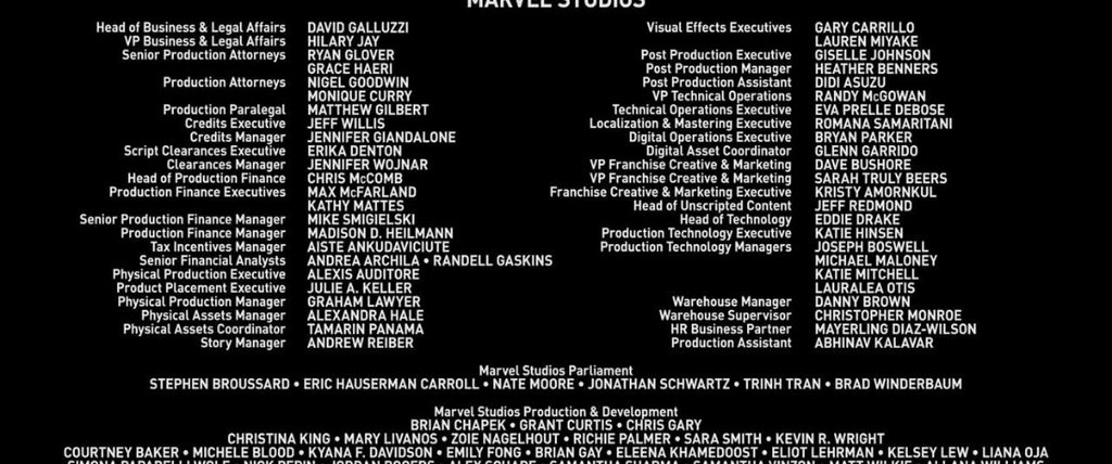 [Image: j2fj2j5s5zbt.jpg]