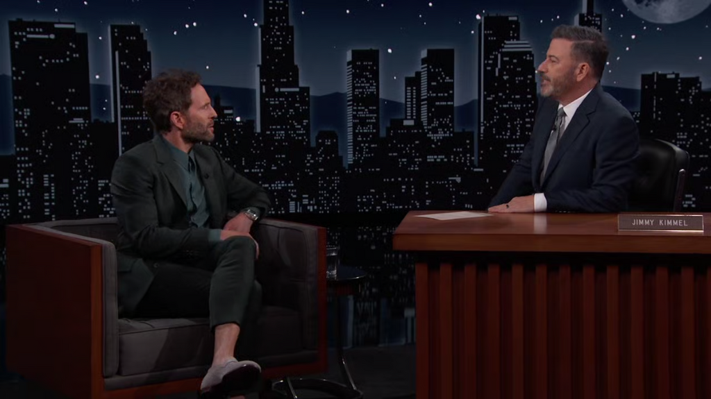 [Image: he34ipfr46jk.png]