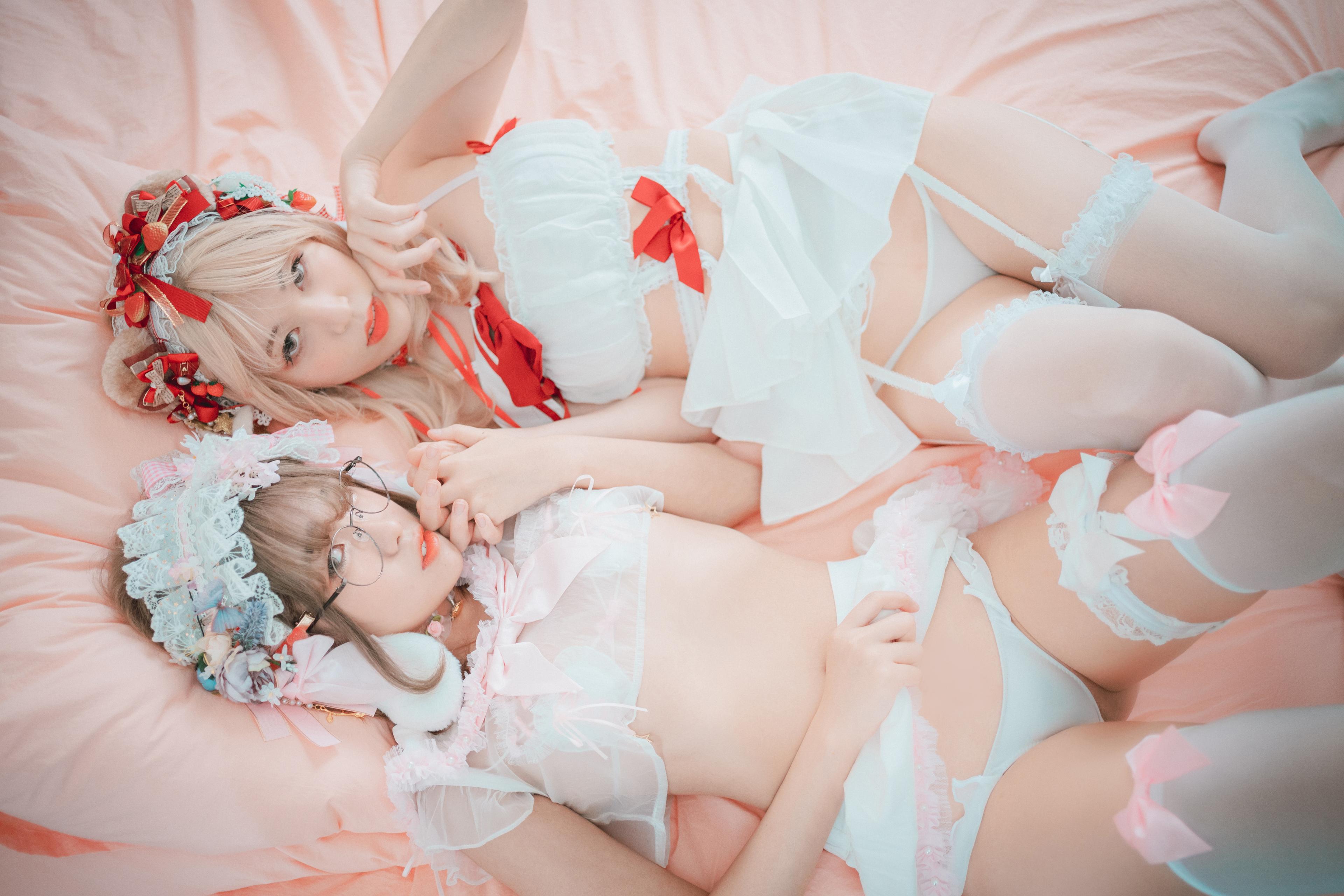Sonson(손손) NO.014 DJAWA Photo Spring Comes Twice 54