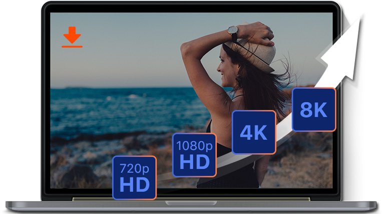 [Image: 6lemw0q3yp3v.jpg]