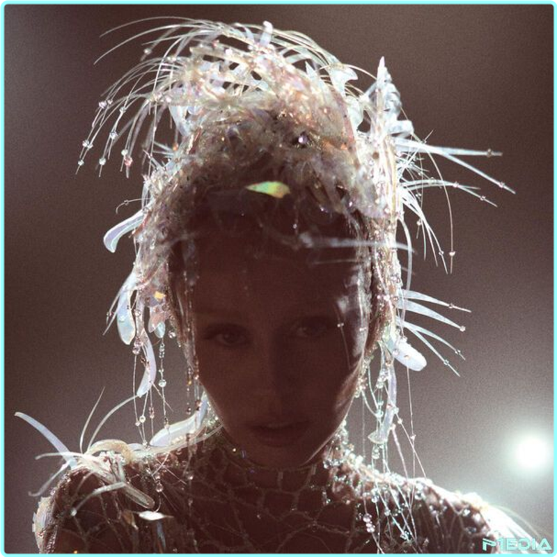 [Image: doke8k563jki.png]