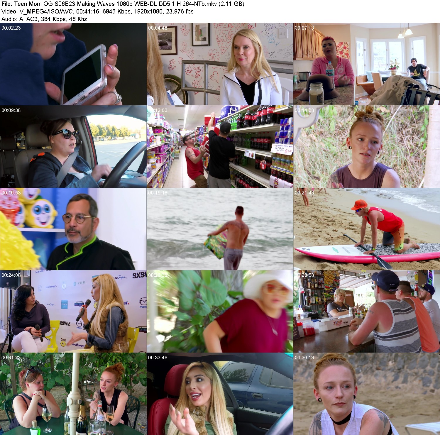 [Image: w8gm1girw36k.jpg]