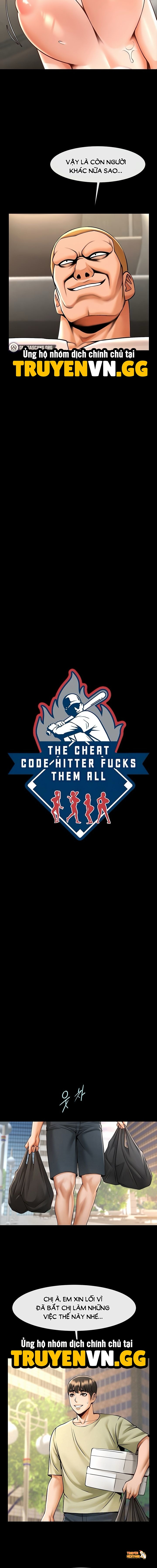 Xem ảnh Giao Kèo Ma Quỷ - Chapter 96 - tmpdjykx838 - Truyenhentaiz.net