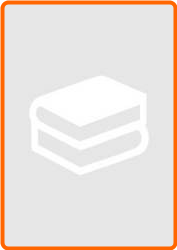 [Image: x94lkr2w3yhh.png]