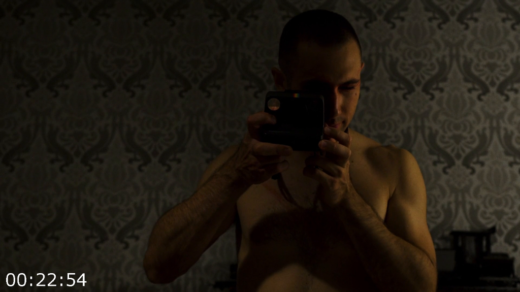 [Image: 81r8m5sqgwtm.png]