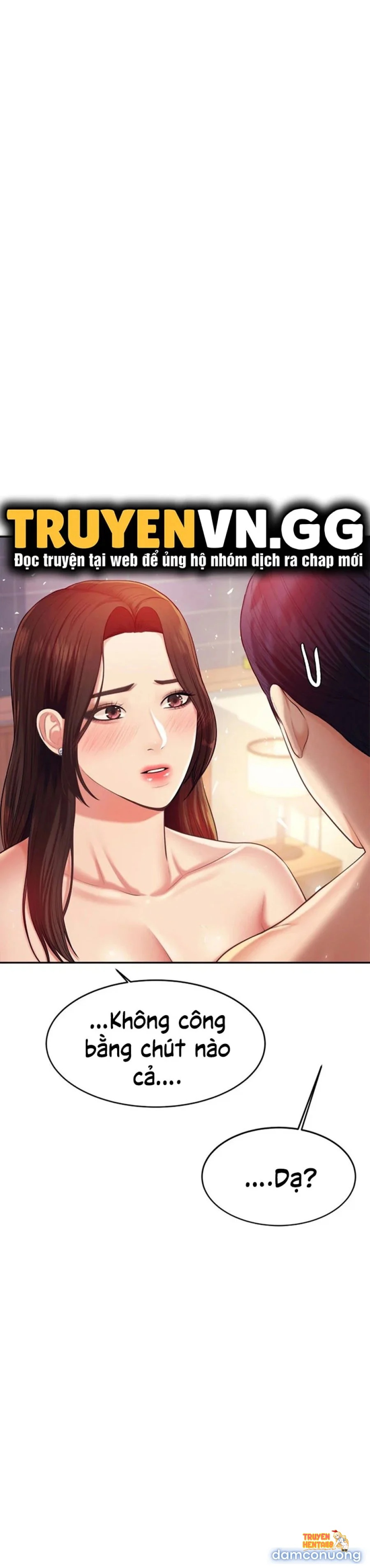 Trang truyện tmptqy8z6ap trong truyện tranh Cô Giáo Ngoài Giờ - Chap 9 - lxmanga.org Trang truyện tmptqy8z6ap trong truyện tranh Cô Giáo Ngoài Giờ - Chap 9 - lxmanga.org