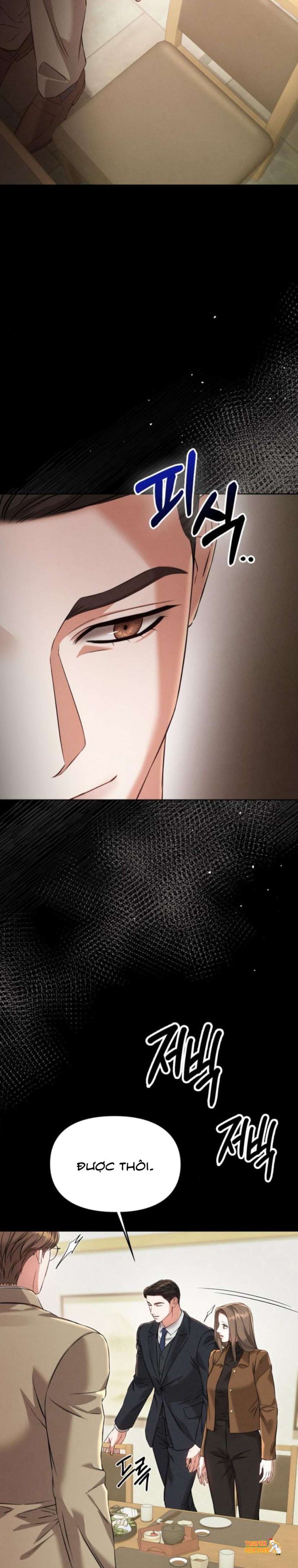Xem ảnh [18+] Người Bạn Ban Đêm - Chapter 25 - tmpvlhujkyh - Truyenhentaiz.net