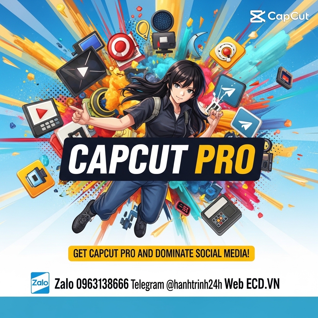 capcut export