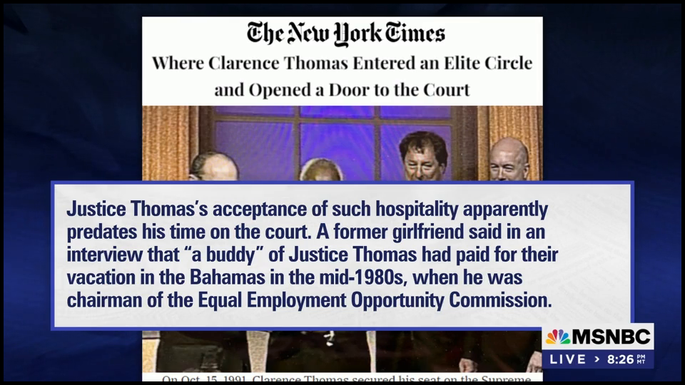 [Image: rx0i0llfu61k.png]