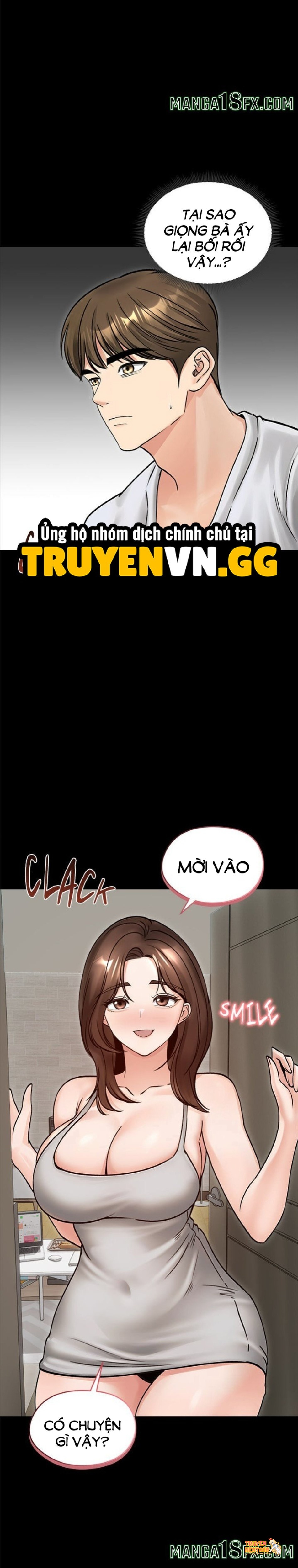 Xem ảnh tmpmoahgeik trong truyện hentai Người Vợ Bỏ Trốn! - Chapter 51 - hentaitvn.net