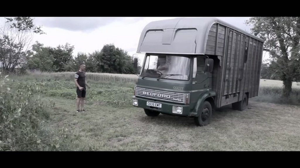 [Image: op0qf9ry57of.jpg]