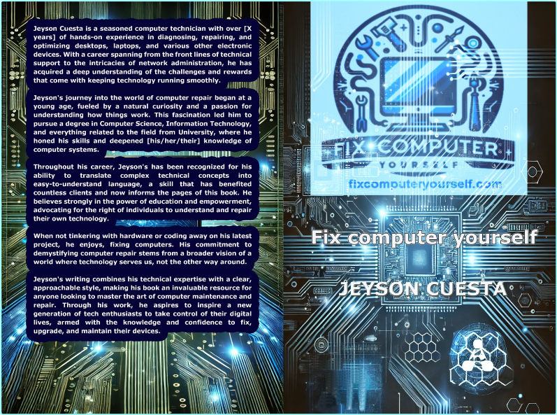 [Kép: srh07lipdp12.png]